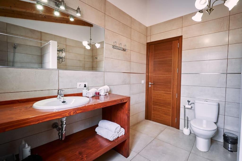 Can Diego Thị trấn Thị trấn Vilafranca de Bonany Ngoại thất bức ảnh